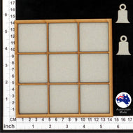 CB5160 Printer's Tray 05