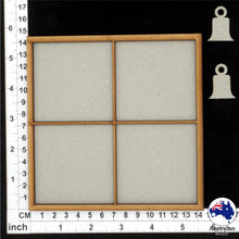 Load image into Gallery viewer, CB5162 Printer&#39;s Tray 07
