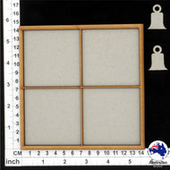 CB5162 Printer's Tray 07