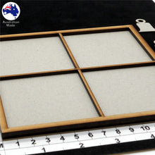 Load image into Gallery viewer, CB5162 Printer&#39;s Tray 07

