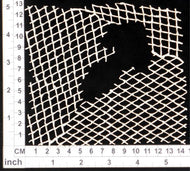 CB5168 Net 01