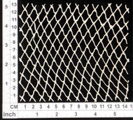 CB5169 Net 02