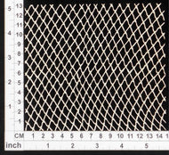 CB5170 Net 03
