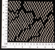 CB5171 Net 04