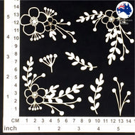 CB5176 Wildflowers 03