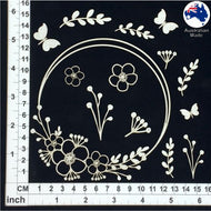 CB5178 Wildflowers 05