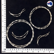 CB5179 Barbed Wire 01