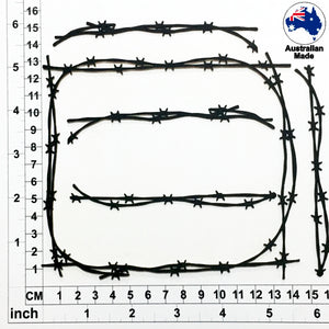 CB5181 Barbed Wire 02