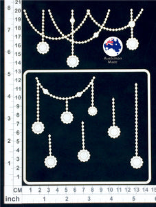 CB5187 Hanging Jewels 01