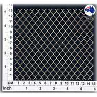 CB5196 Wire Mesh 01
