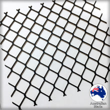 Load image into Gallery viewer, CB5197 Wire Mesh 02
