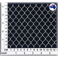CB5197 Wire Mesh 02