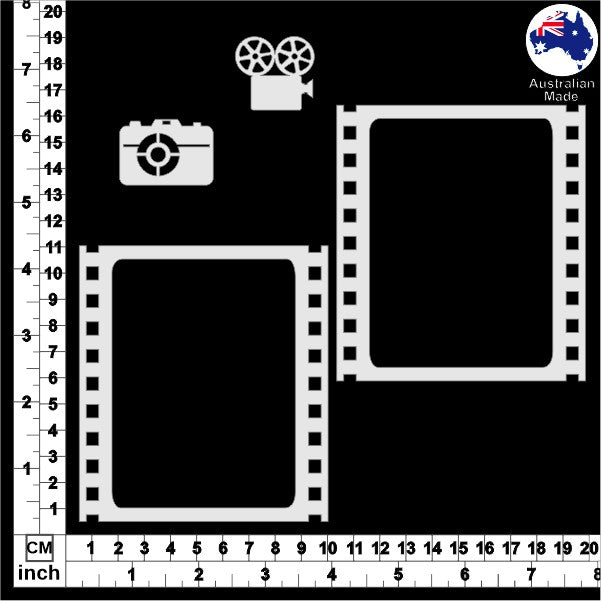 CB6001 Film Strips 02
