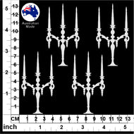 CB6033 Candelabras 02
