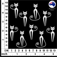 CB6035 Cats 02