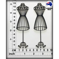 CB6036 Dress Forms 01