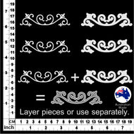 CB6044 Layered Design 01