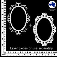 CB6046 Layered Frame 01