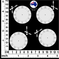 CB6047 Clocks 01