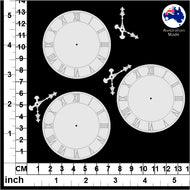 CB6048 Clocks 02