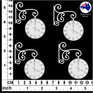 CB6049 Clocks 03