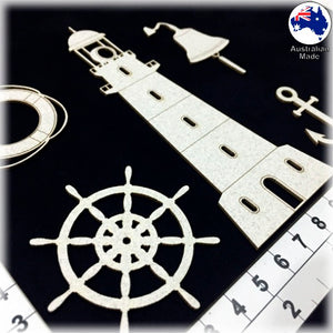 CB6064 Nautical Designs 01