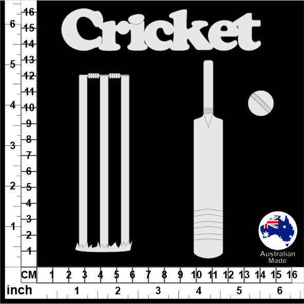 CB6066 Cricket 01