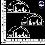CB6068 Nativity 03