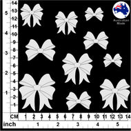 CB6083 Bows 01