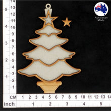 Load image into Gallery viewer, CB6089 Christmas Tree 05

