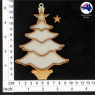 CB6089 Christmas Tree 05