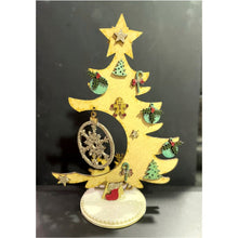 Load image into Gallery viewer, CB7024 3D Christmas Tree 03
