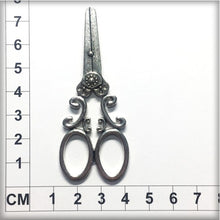 Load image into Gallery viewer, CH101 Scissors #4
