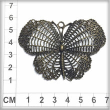 Load image into Gallery viewer, CH029 Butterfly #10
