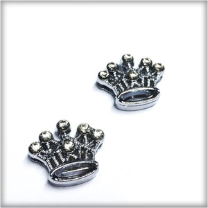 CH054 Crowns #1