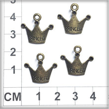 Load image into Gallery viewer, CH055 Crowns #2
