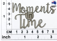 CT007 Moments in Time