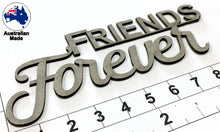 Load image into Gallery viewer, CT052 Friends Forever
