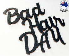Load image into Gallery viewer, CT069 Bad Hair Day
