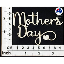 Load image into Gallery viewer, CT083 Mother&#39;s Day
