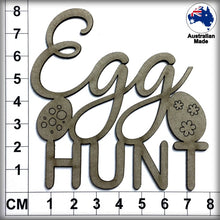 Load image into Gallery viewer, CT135 Egg HUNT

