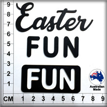 Load image into Gallery viewer, CT137 Easter FUN
