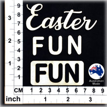 Load image into Gallery viewer, CT137 Easter FUN
