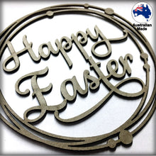 Load image into Gallery viewer, CT139 Happy Easter
