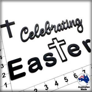 CT141 Celebrating Easter