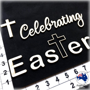 CT141 Celebrating Easter