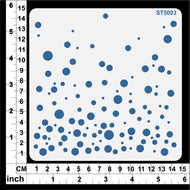 ST5003 Circles
