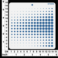 ST5006 Circles