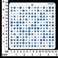 ST5008 Circles
