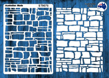 Load image into Gallery viewer, ST9075 Cobblestones
